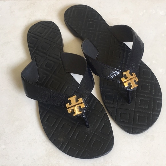 Tory Burch Shoes - Tory Burch sandals